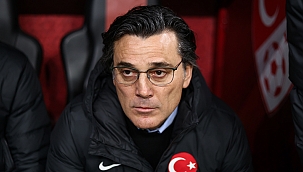 ''Mutluyuz ama bitmedi''