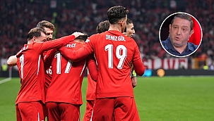 Nihat Kahveci'den rövanş uyarısı