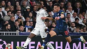 "Onu Beşiktaş'a alalım"