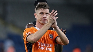 Piatek için 7 milyon €!