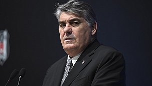 "Planlarını başlarına yıkacağız"