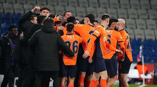 Sivasspor yine kayıplarda! Tek gol 3 puana yetti