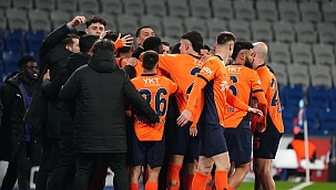 Sivasspor yine kayıplarda! Tek gol 3 puana yetti