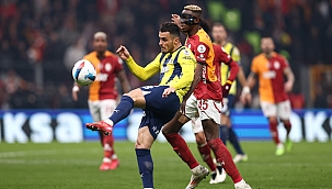 Türkiye'de gelecek sezonun başlama tarihi açıklandı!