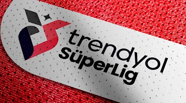 TFF'den ''erteleme'' cevabı!