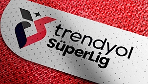 TFF'den ''erteleme'' cevabı!