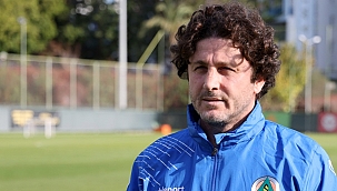 Trabzonspor'da Fatih Tekke için ilk açıklama geldi