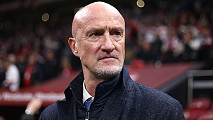 'Türkiye daha avantajlı'