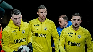 3 yıldız isimle yollar ayrılıyor mu? Sezon sonu...