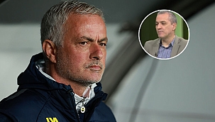 ''5'te 5 yaptıktan sonra konuşun''