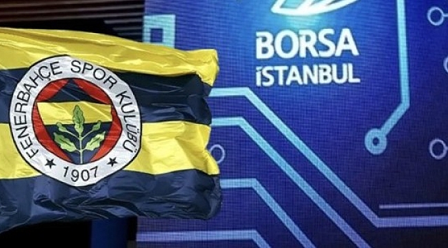 553 milyonluk satış!