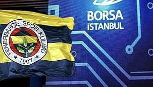 553 milyonluk satış!