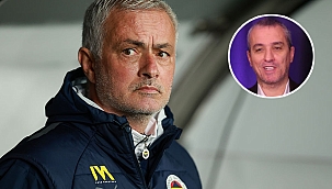 ''9 maçta 27 puan almalı...''