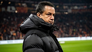 Acun Ilıcalı'yı bekleyen tehlike: Küme düşebilir