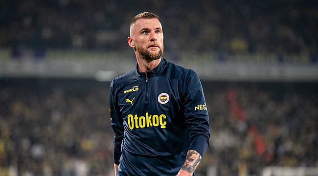 "Artık PSG'de forma giymez"