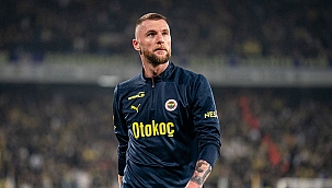 "Artık PSG'de forma giymez"