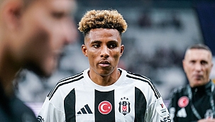 Benfica'nın inadı! Gedson Fernandes teklifine ret...