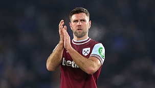 Beşiktaş'a, Alman panzeri!