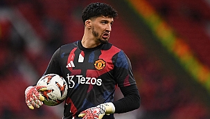 Beşiktaş'a Altay önerisi!