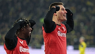 Beşiktaş Patrik Schick için tüm şartları zorluyor!