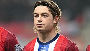 Beşiktaş, Solskjaer'in gözdesi için harekete geçti!