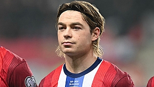 Beşiktaş, Solskjaer'in gözdesi için harekete geçti!