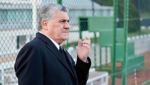 Beşiktaş'ta büyük kriz! Devam eden sözleşmeler...