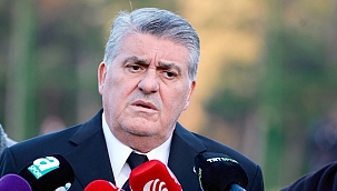 Beşiktaş'ta flaş karar! 7 isimle yollar ayrıldı...