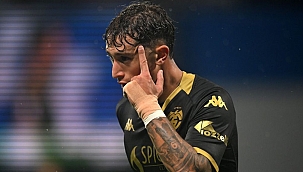 Beşiktaş'tan İtalyan orta saha hamlesi! 6 numara...