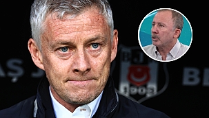 ''Bu takım çok güzel hoca yer!''