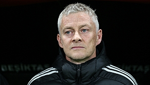 ''Bu takıma ameliyat lazım''