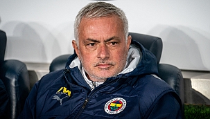 'Daha erken bitirebilirdik'