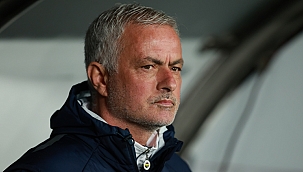 'Dünyanın her yerinde penaltı!'