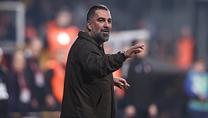 'Duygusal olarak zor'