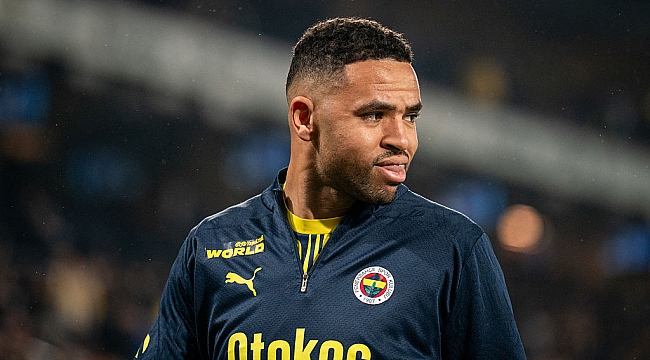 En-Nesyri için 35 milyon € kararı!