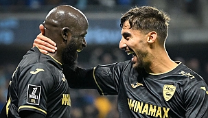 Fenerbahçe'den, orta sahaya tanıdık transfer!