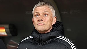 'Fenerbahçe ile başlayacağız'