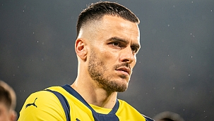 Fenerbahçe, Kostic'te mutlu sona yakın! Pazarlık...