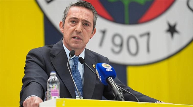 Fenerbahçe, MHK'ya savaş ilan etti!
