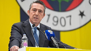 Fenerbahçe, MHK'ya savaş ilan etti!