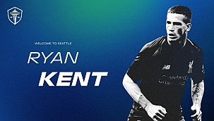 Fenerbahçe'nin eski yıldızı altı ay sonra takım buldu!