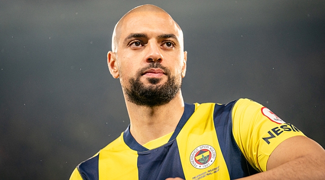 Fenerbahçe'nin Gaziantep kadrosunda 4 eksik var!