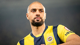 Fenerbahçe'nin Gaziantep kadrosunda 4 eksik var!