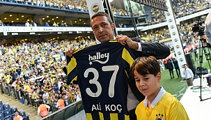 Fenerbahçe'nin toplam borcu resmen duyuruldu!