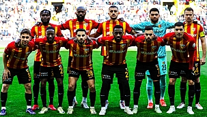 Fenerbahçe öncesi sezonu kapattı! Tam 9 eksik...