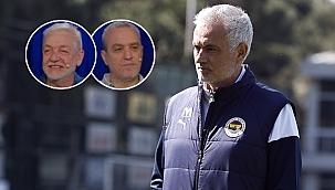 ''Fenerbahçe'yi berbat yönetiyor''