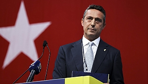 Fenerbahçe yönetiminden flaş 'genel kurul' kararı!
