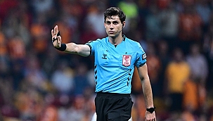 "Fenerbahçeliliği sabit, Mourinho hayranı"