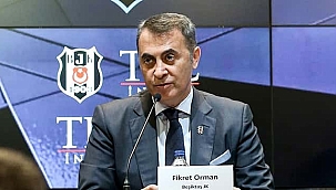 Fikret Orman aday olacak mı?
