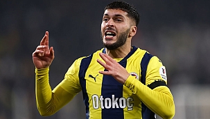 Fransa'dan Oğuz Aydın'a kanca! 20 milyon euro...